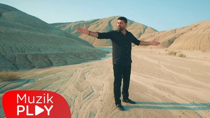 Cengiz Şimşek - Hey Gidi Dünya