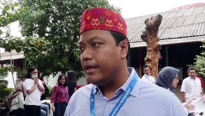 Proses Revisi UU KPK Dinilai Senyap