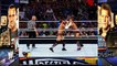 CM Punk vs Chris Jericho WWE Wrestlemania 28 Highlights