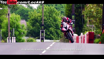 TT⚡️is it Worth it - 320 Kmh - 200 MPH — ISLE OF MAN TT
