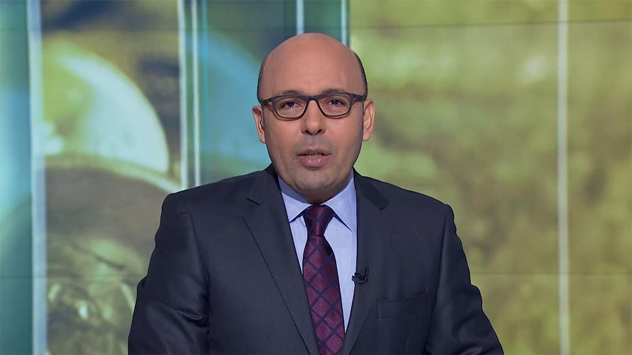 النشرة الاقتصادية الأولى 2019/9/23