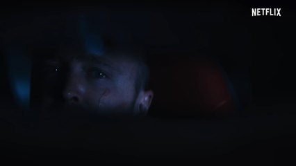 Nuevo tráiler de El Camino, el regreso de Breaking Bad