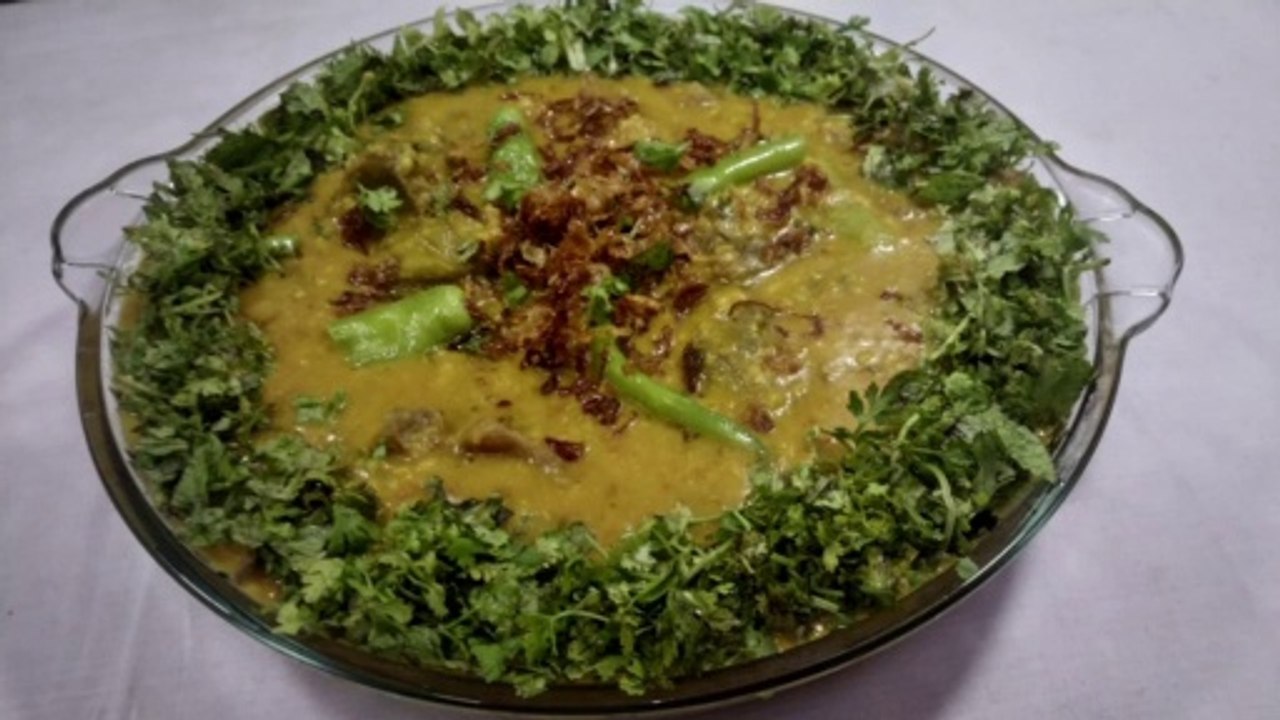मुहर्रम खिचड़ा  मटन का खिचड़ा रेसिपी  Mutton khichda recipe very tasty and healthy