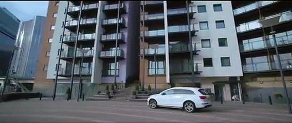 Ghost - Official Trailer _ Sanaya Irani, Shivam Bhaargava _ Vikram Bhatt _ 18th