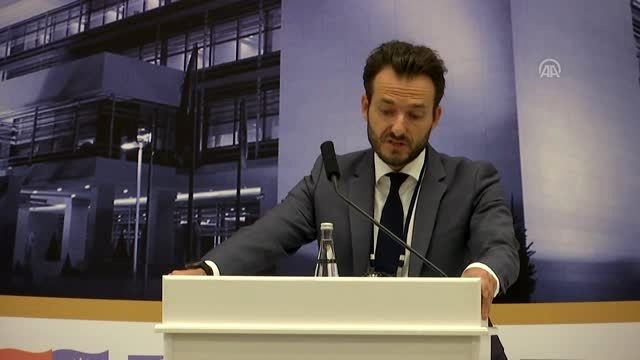 Anayasa Mahkemesi Bireysel Başvuru Sisteminin Desteklenmesi Ortak Projesi