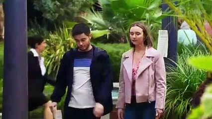 Neighbours 23rd September 2019
