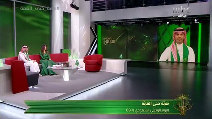 الإعلامية سلوى شاكر تتحدث عن تجربتها وبداياتها في الإعلام