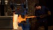 History|173756|490891331831|Forged in Fire|Bladesmithing 101: The Power Hammer|S1|E5