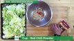 Fermented Food Kimchi | Good Gut Bacteria | Probiotic |