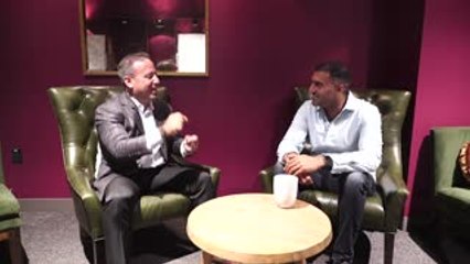 How Lyft is Challenging Our Assumptions About Transportation