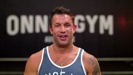 How to Boost Your Personal Performance and Improve Your Business