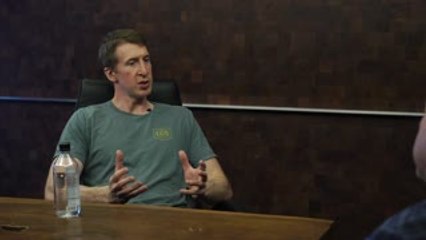 Nobody Will Take Care of Your Money Better Than You