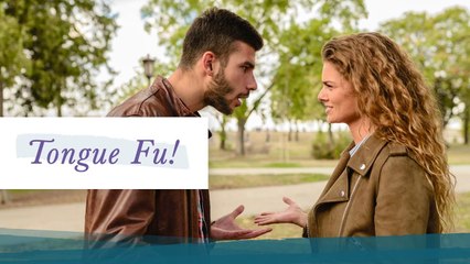 How to Deal with Difficult People