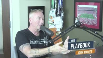 Secrets for Generating Seven-Figure Sales