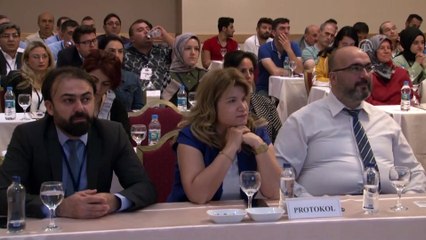 Sığınmacılar SIHHAT projesi ile şifaya kavuşuyor - ELAZIĞ
