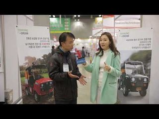 첨단농축산 기자재 박람회 2017-형제파트너