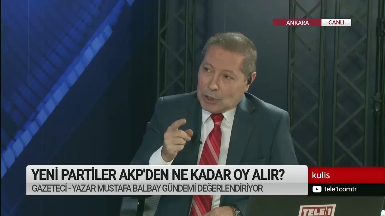 KULIS-KISA-VIDEO_23.09