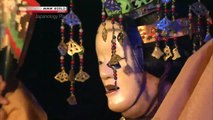 Japanology Plus - Noh Theater