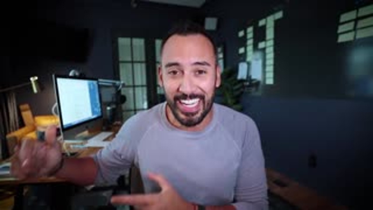 This Simple Shift in Focus Will Help You Attract (and Keep) More Customers