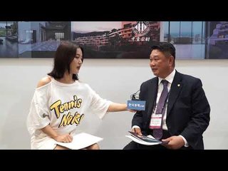 시티스케이프 코리아 2017_중자재