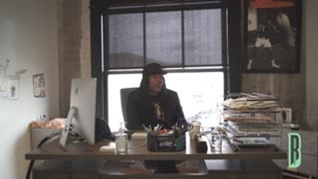 What Budding Entrepreneurs Can Learn From a Nonprofit Helping Incarcerated Adults Re-Enter the Workforce