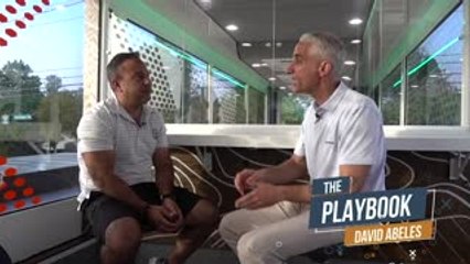 How TaylorMade Has Mastered Innovation