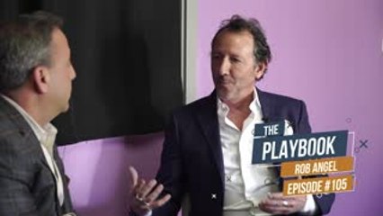 How to Make Millions of Dollars with a Piece of Paper and a Pencil