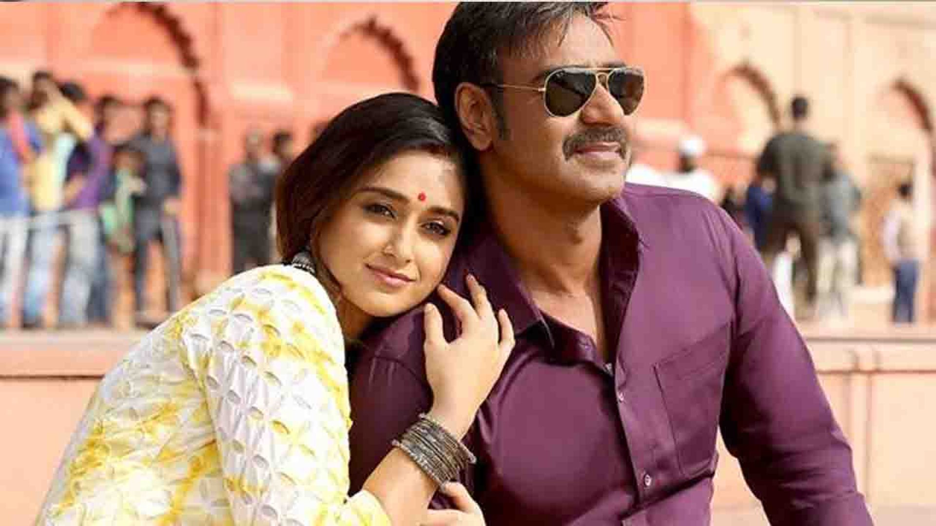 IHG'Cruz after her breakup ...