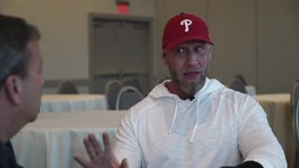 Why Entrepreneurs Should Embrace Pain