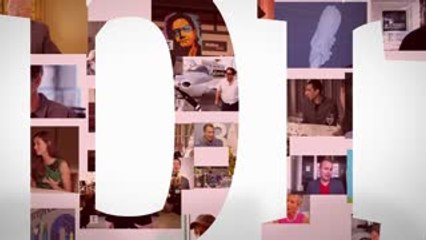 Bob Saget&#x27;s Tips for Delivering the Ultimate Elevator Pitch