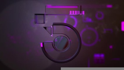 5 Things - De Gea in the firing line