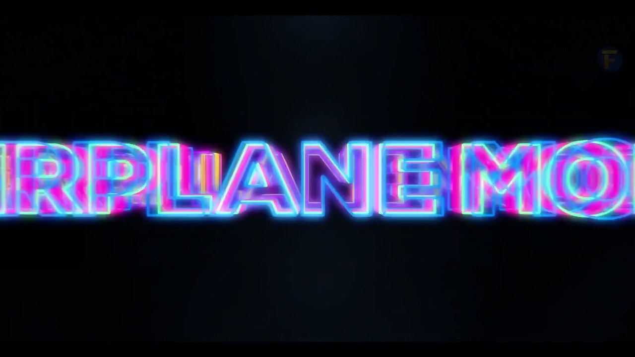 NEW MOVIE TRAILERS 2019 (This Week's Best Trailers #46)