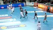 Istres Provence Handball se prépare pour le(s) Derby(s) face à Aix