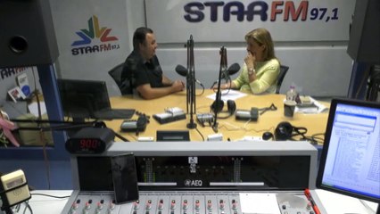 Στάθης Μπλέτσας: Οι κίνδυνοι από τις εφηβικές αναζητήσεις και ο ρόλος των γονέων