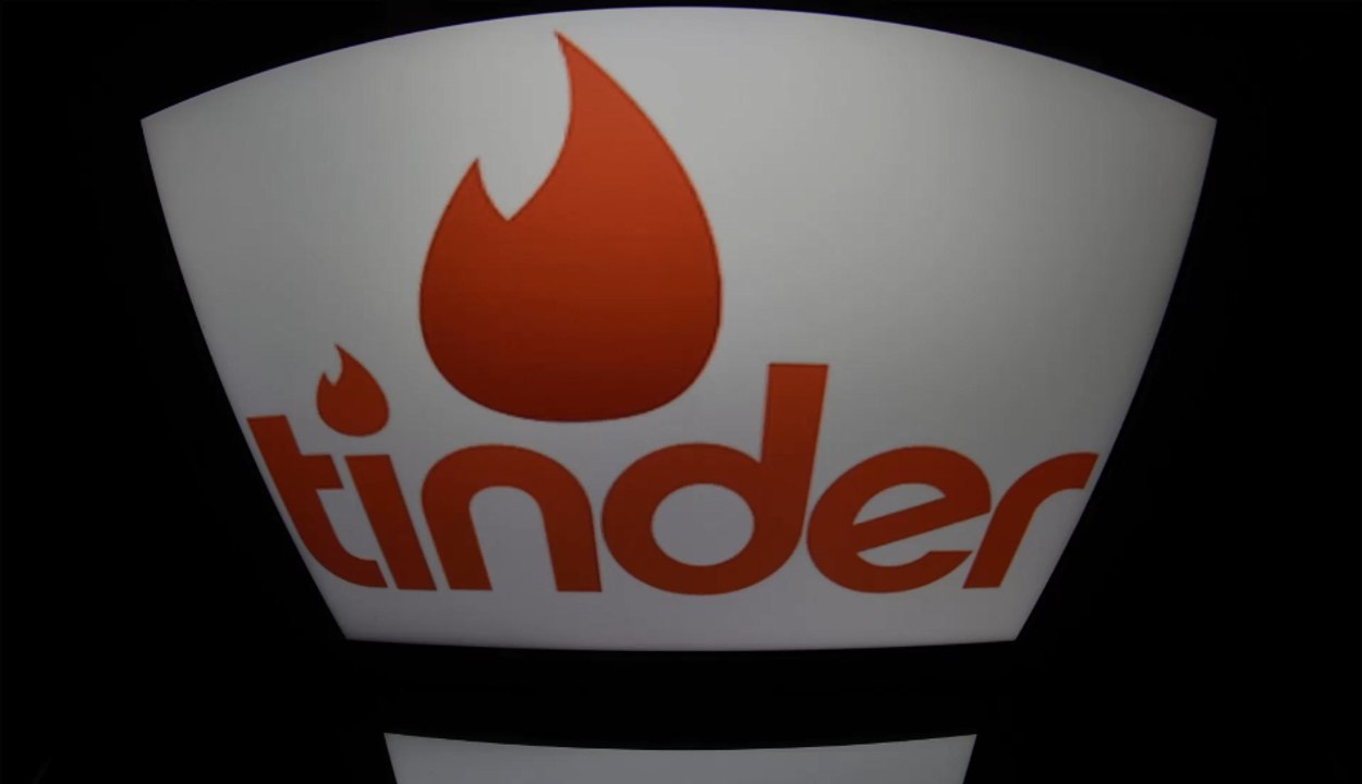 Tinder va sortir sa propre série interactive