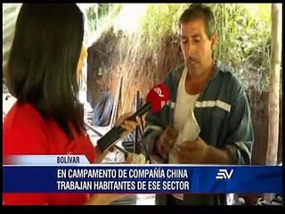 Televistazo dominical 22/09/2019