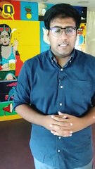 Why ‘Section 375’ Fails To Live Up To Its Promise