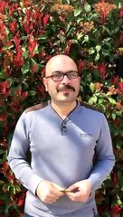 MORINGA CAYI NEDIR_MORINGA CAYININ FAYDALARI NELERDIR_ZAYIFLATIR MI_ #sifalbitkiler