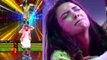 Nach Baliye 9: Pooja Banerjee falls on Stage during performance | FilmiBeat
