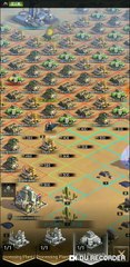 Doomsday Last Shelter Survival - Basics and Tips! (BEST GUIDE)