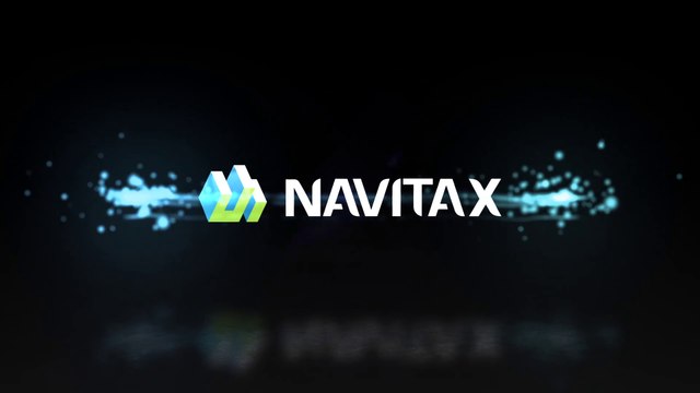 How are property taxes calculated and why is the property tax bill may be high - Explainer video