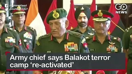 Top News Headlines of the Hour (23 Sep, 6:30 PM)