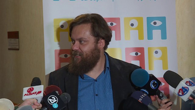 Антикорупциска нема доволно вработени за да ги обработува сите пријави