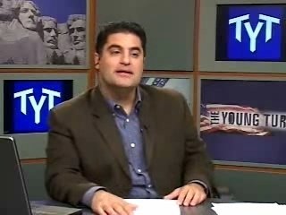 Its Just One of Those Days Chris Berman