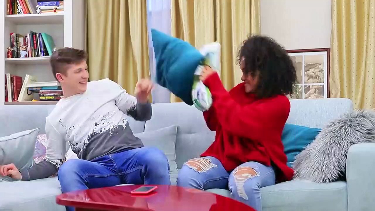 11 GENIALES IDEAS PARA FUNDAS DE TELÉFONO QUE PUEDES HACER TÚ MISMO TRUCOS SECRETOS EN TU TELÉFONO