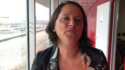 Le marché de la Place de la Petite Hollande sera conservé