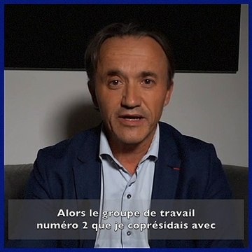 [LPPR] Attractivité des emplois et des carrières scientifiques