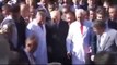 MHP Genel Başkanı Devlet Bahçeli, tedavi gördüğü hastaneden taburcu oldu
