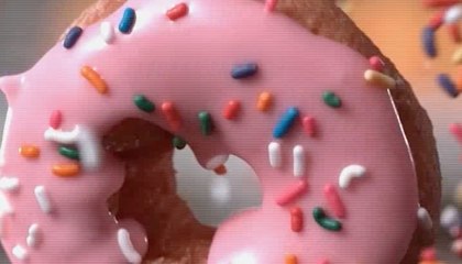 Comment votre alimentation influe sur votre cerveau