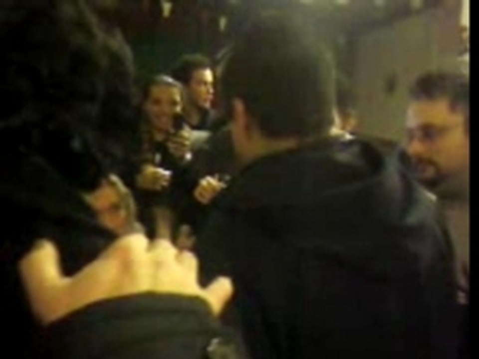 isidro un gitano de bayonna por fandangos